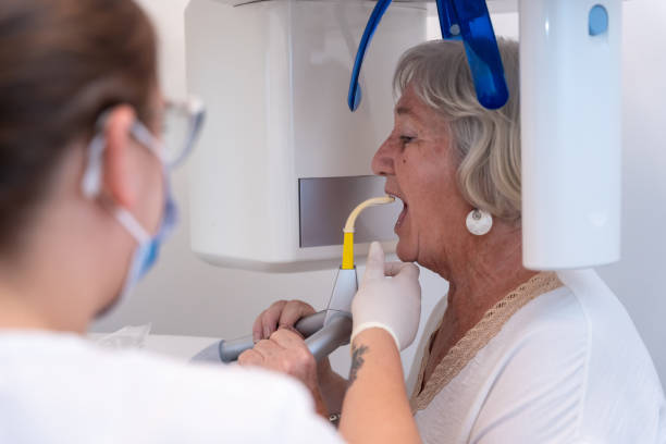Best Emergency Denture Repair in Wilmington, OH